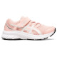 Asics Jolt 3 PS